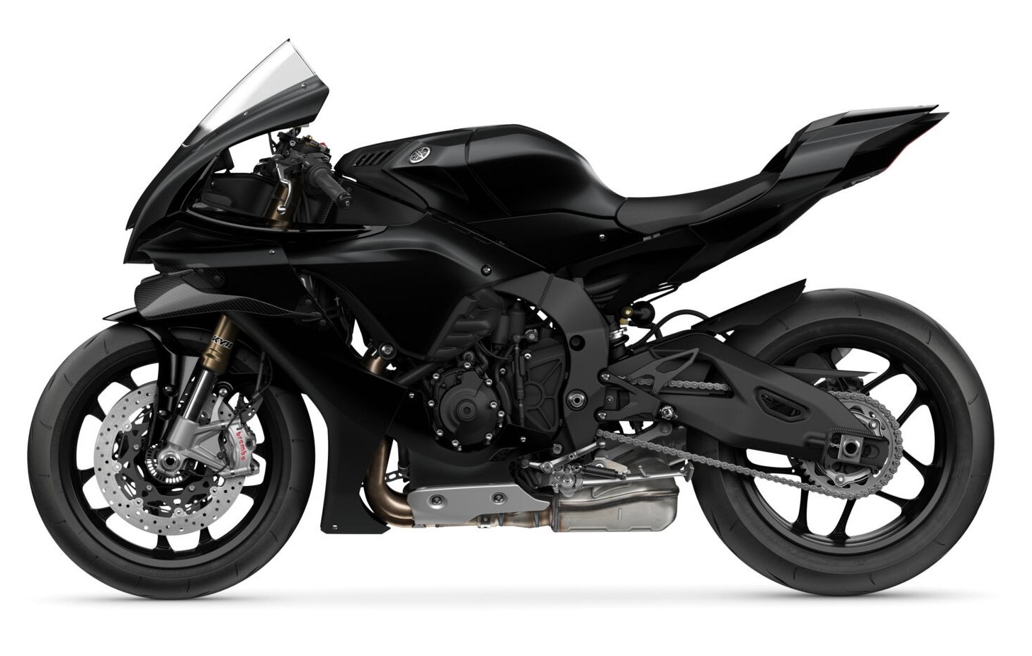 2025-Yamaha-YZF1000R1COMP-EU-Tech_Black-Studio-004-03