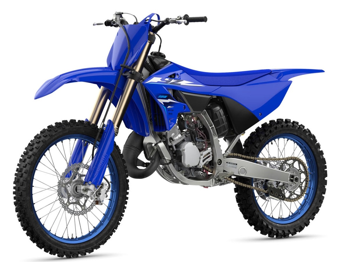 2026-Yamaha-YZ125LC-EU-Icon_Blue-Studio-007-03