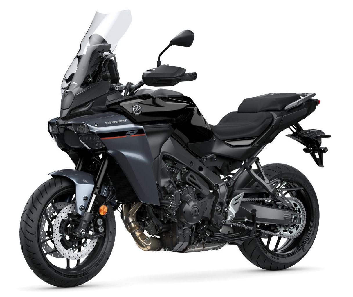 2025-Yamaha-MT09ATRS-EU-Midnight_Black-Studio-007-03