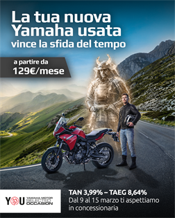 yamaha_ADV_Usato_2 (1)