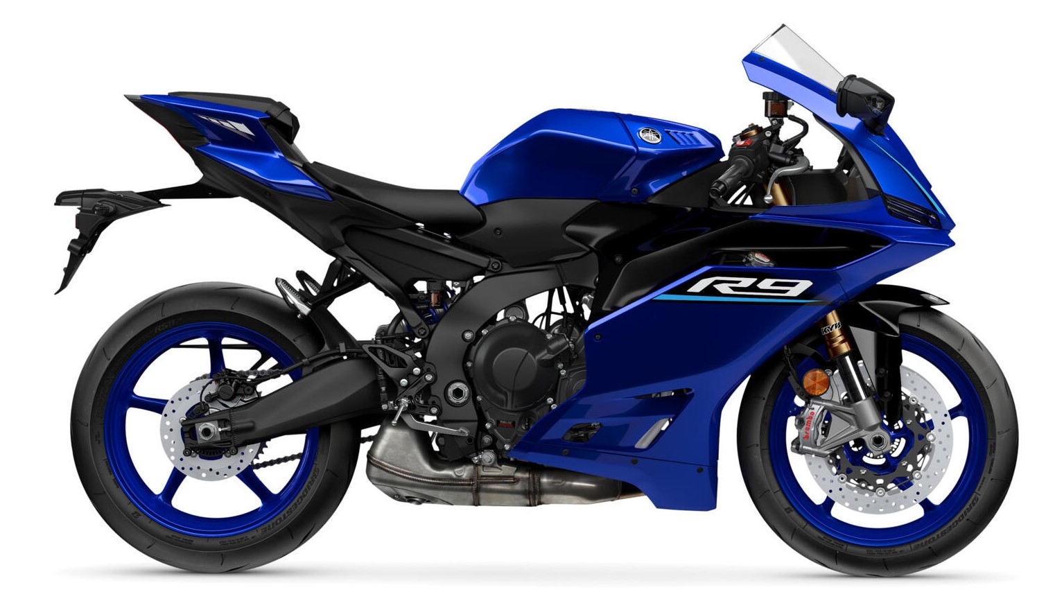 2026-Yamaha-YZF900R9-35-EU-Icon_Blue-Studio-002-03