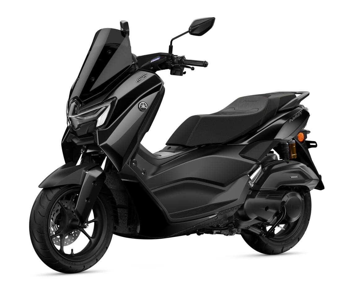 2026-Yamaha-G150SV-EU-Midnight_Black_-Studio-007-03