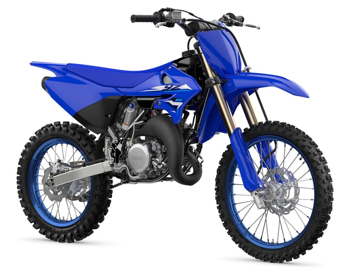 2026-Yamaha-YZ85LW-EU-Icon_Blue-360-Degrees-001-03