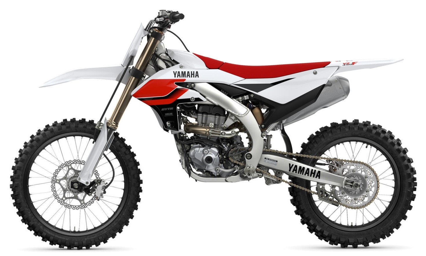2026-Yamaha-YZ450FSV-EU-Anniversary_White-Studio-006-03