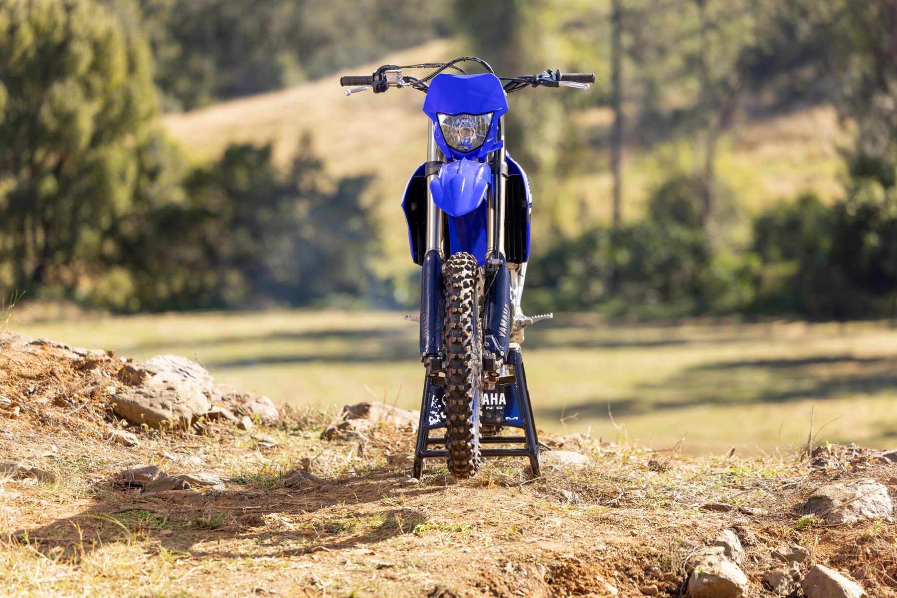 2025-Yamaha-WR450F-EU-Detail-002-03