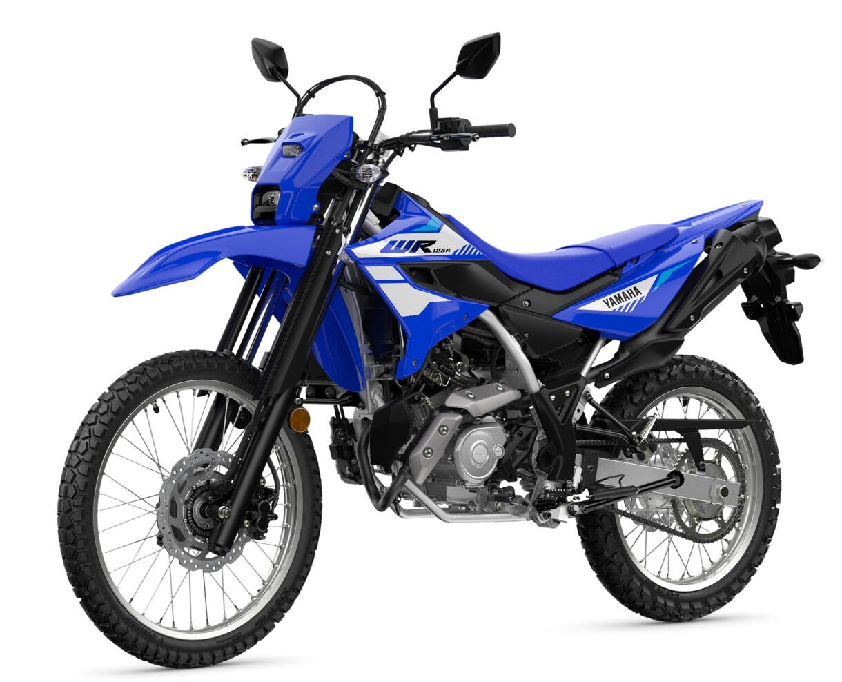 2026-Yamaha-WR125-EU-Icon_Blue-Studio-005-03