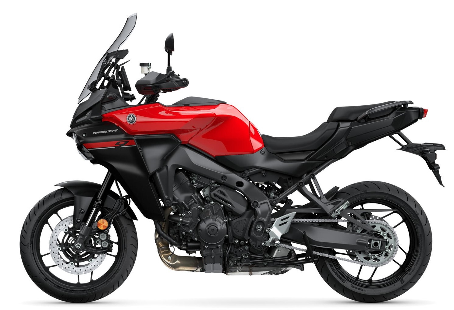 2025-Yamaha-MT09ATRS-EU-Redline-Studio-006-03