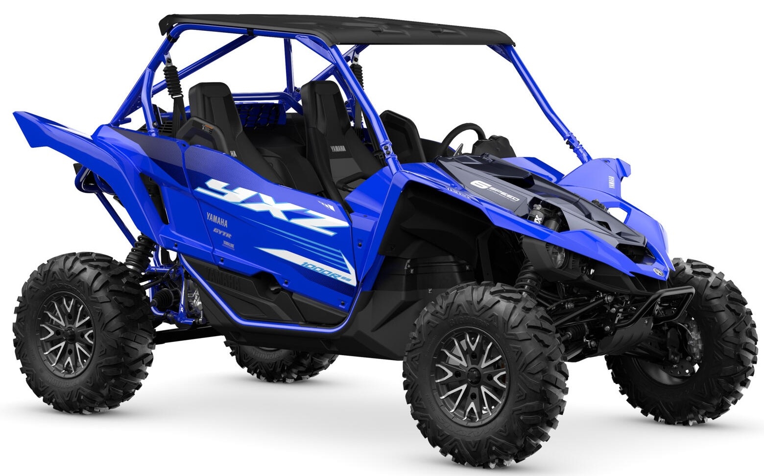 2025-Yamaha-YXZ1000ET-25
