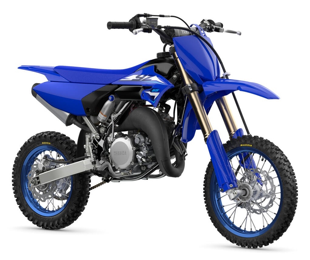 2026-Yamaha-YZ65-EU-Icon_Blue-360-Degrees-001-03_____