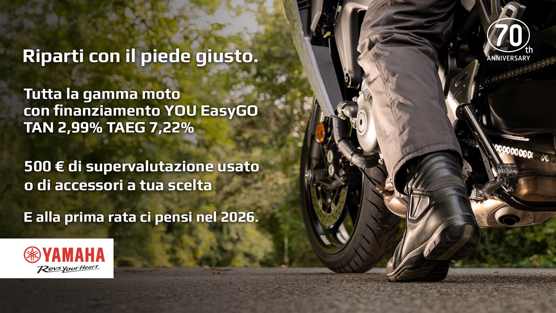 1920x1080_YAM_TRACER