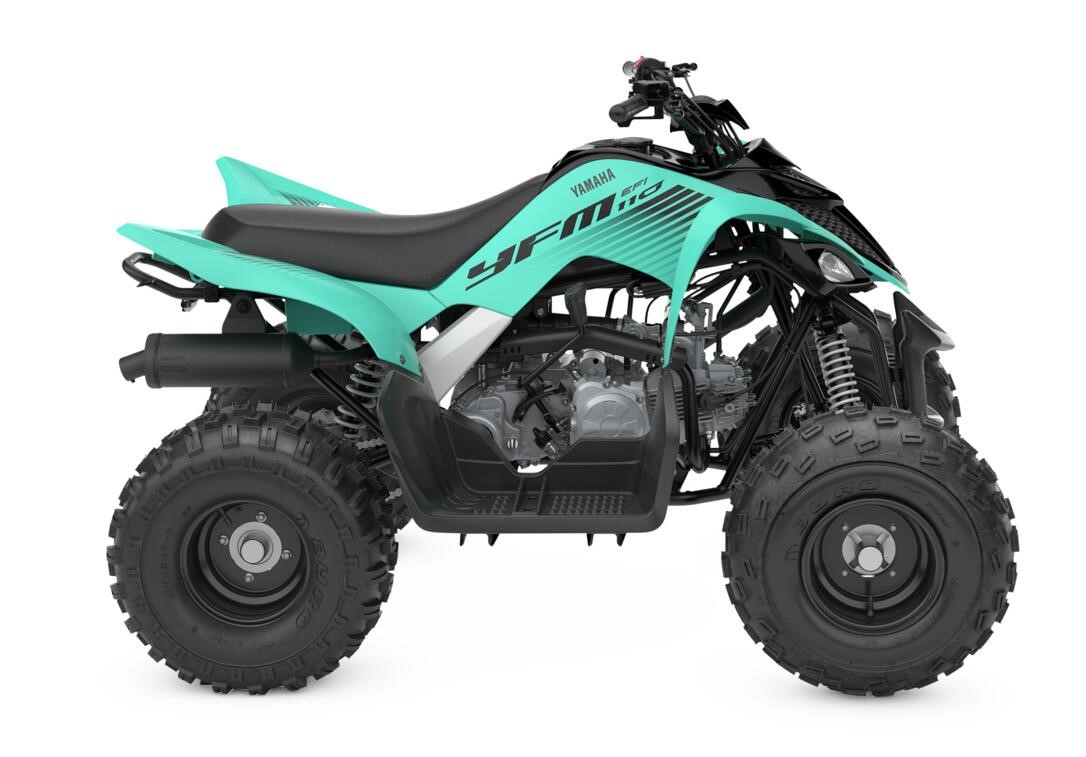 2025-Yamaha-YFM110R-25-EU-Teal-Studio-002-03