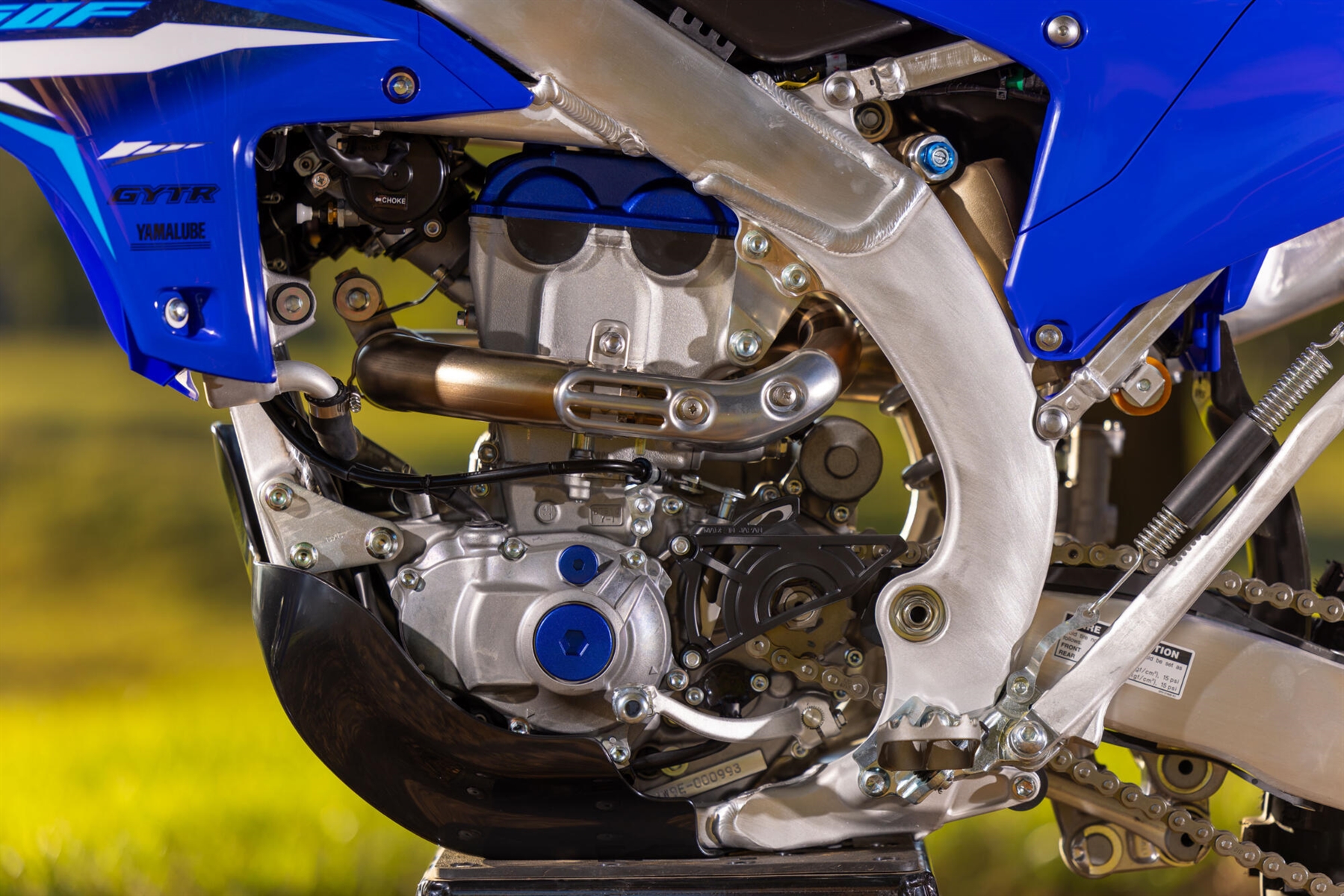 2026-Yamaha-WR250F-EU-NA-Detail-001-03