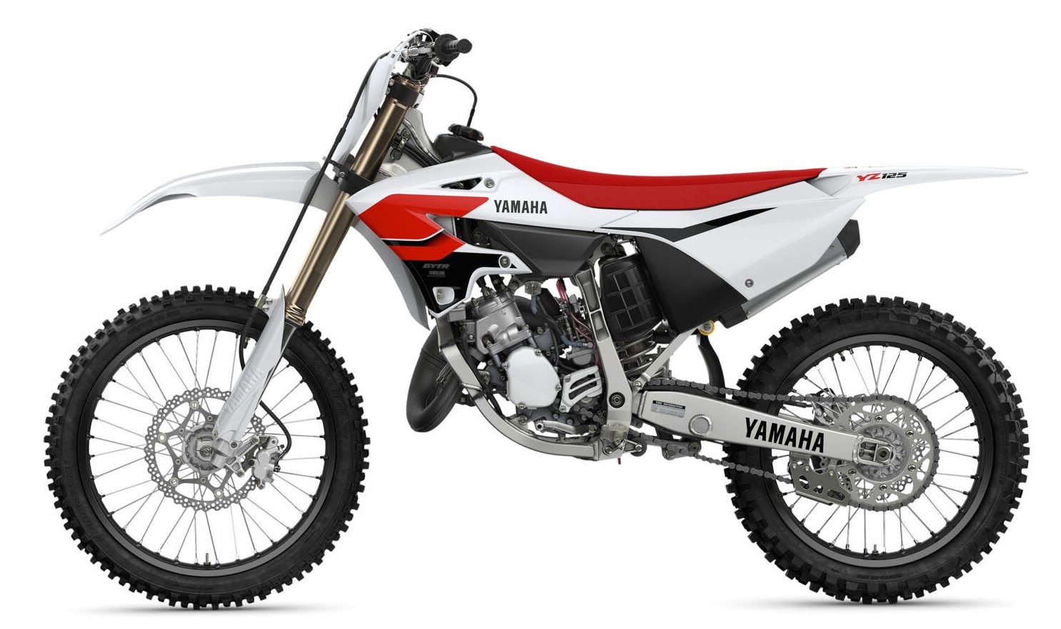 2026-Yamaha-YZ125LCSV-EU-Anniversary_White-Studio-006-03