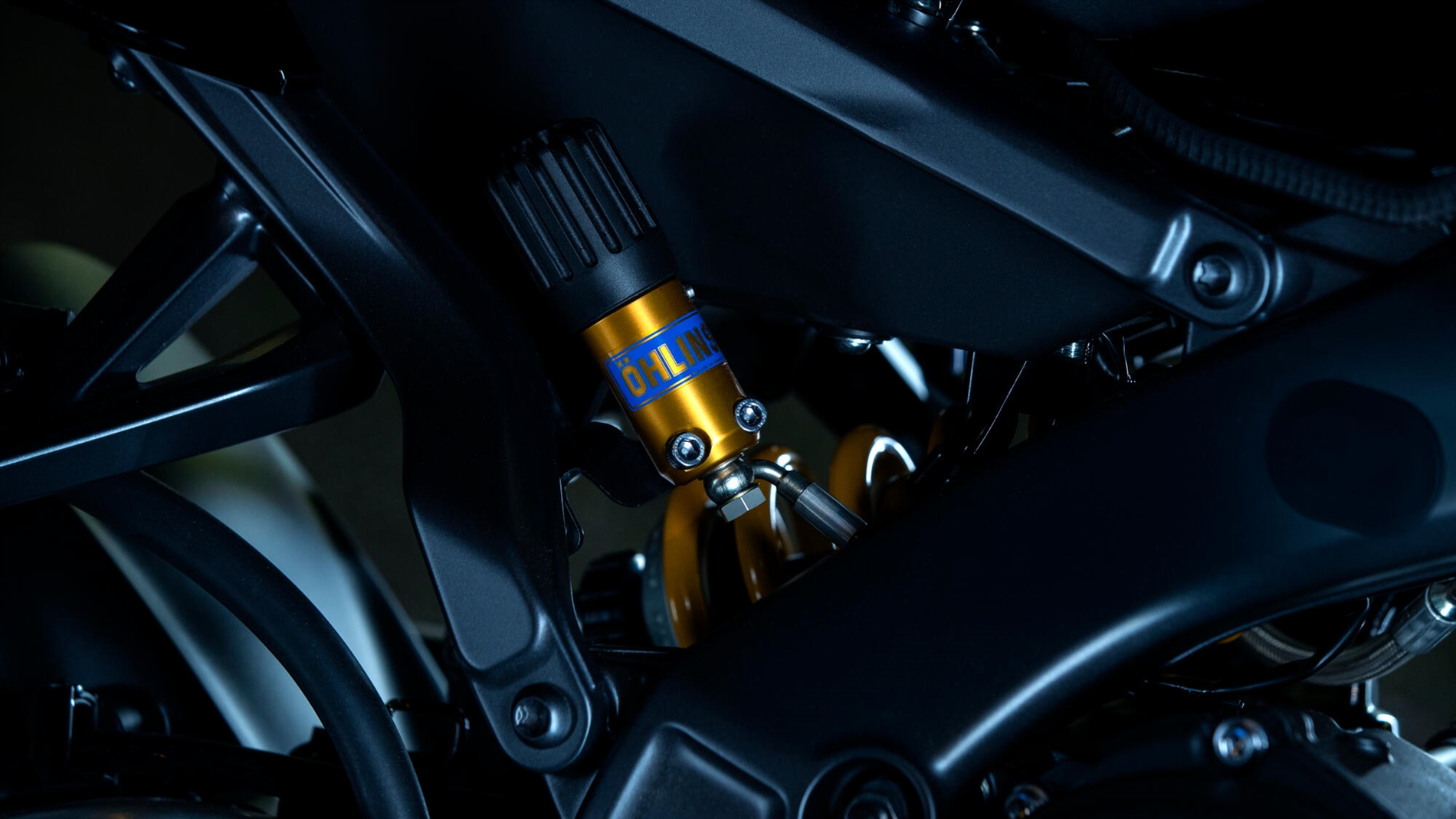 2024-Yamaha-MT09DX-EU-Detail-004-03