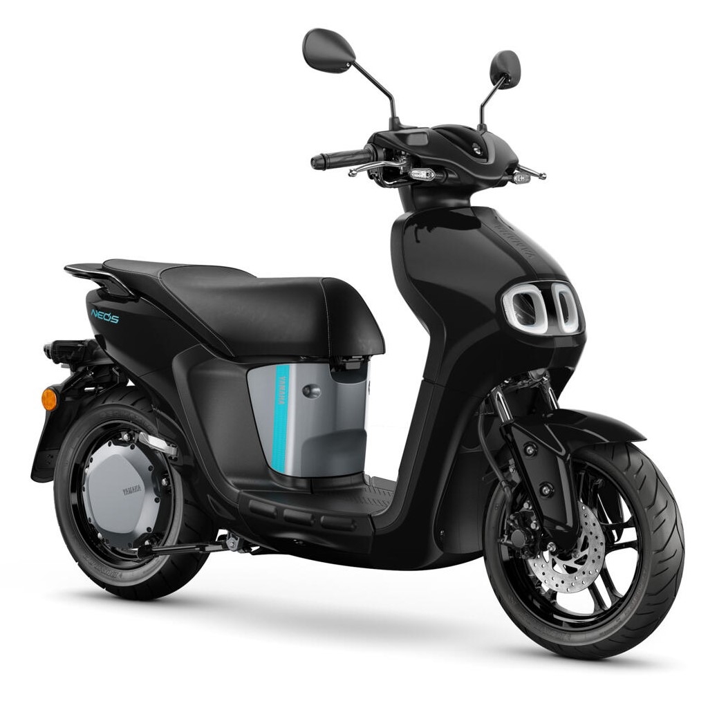 2023-Yamaha-EJE025DB-EU-Dual_Battery_Midnight_Black_-360-Degrees-001-03