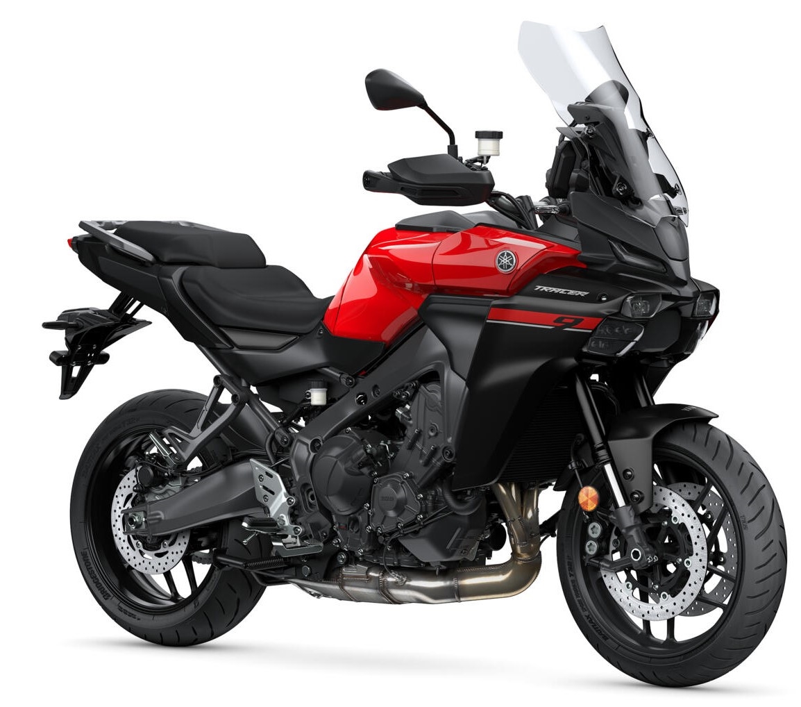 2025-Yamaha-MT09ATR-EU-Redline-360-Degrees-001-03