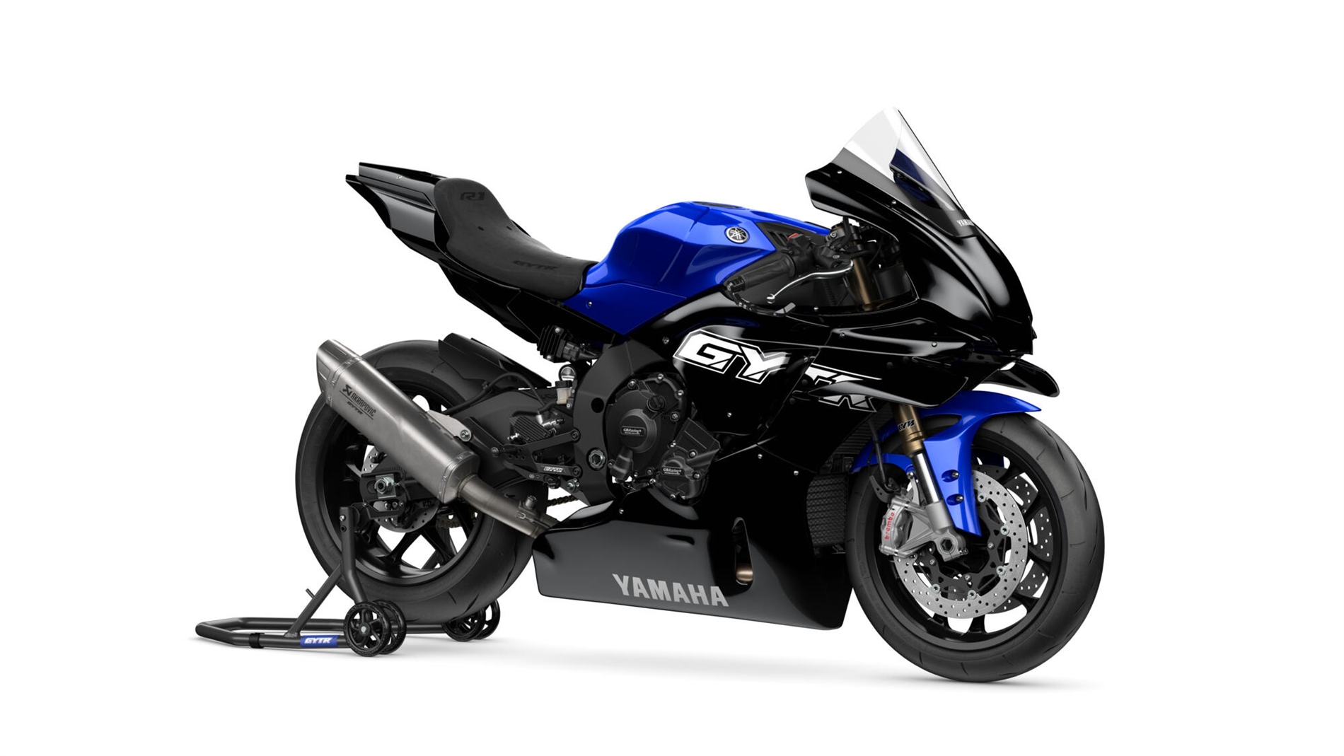 2025-Yamaha-YZF1000R1GYTR-EU-Primer_Black-360-Degrees-002-03small
