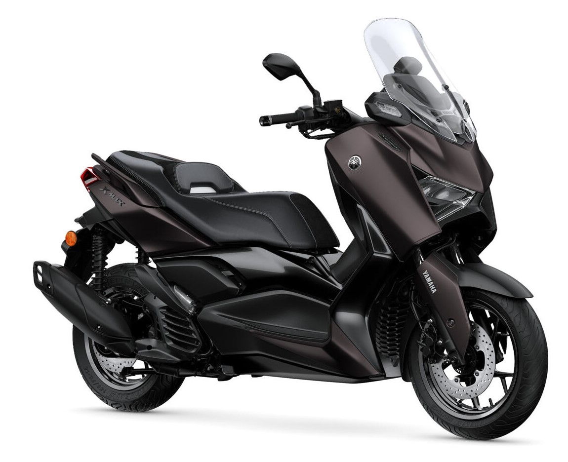 2025-Yamaha-XMAX125ASPH-EU-Dark_Magma-360-Degrees-001-03