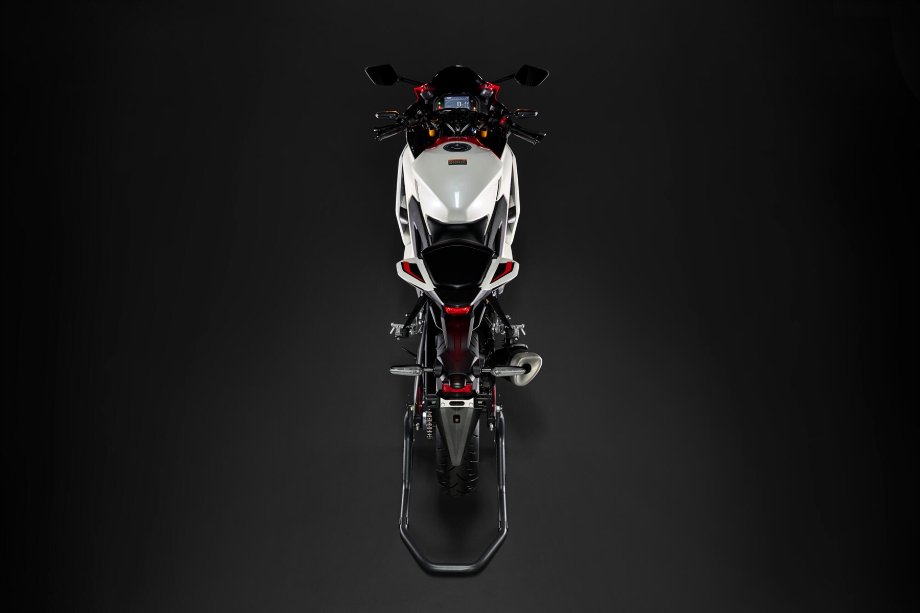 2026-Yamaha-YZFR320-EU-NA-Detail-004-03