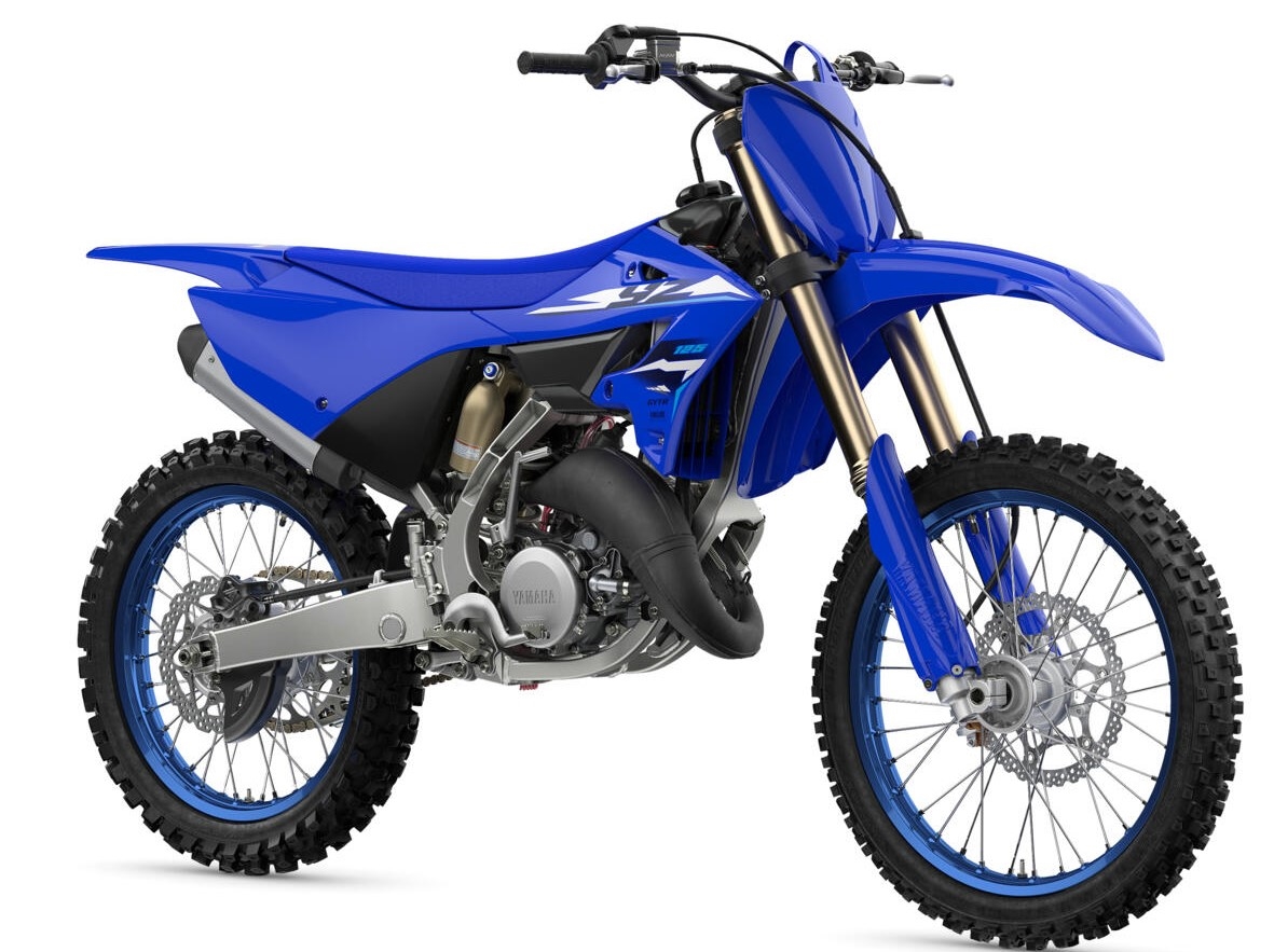 2026-Yamaha-YZ125LC-EU-Icon_Blue-360-Degrees-001-03_-__
