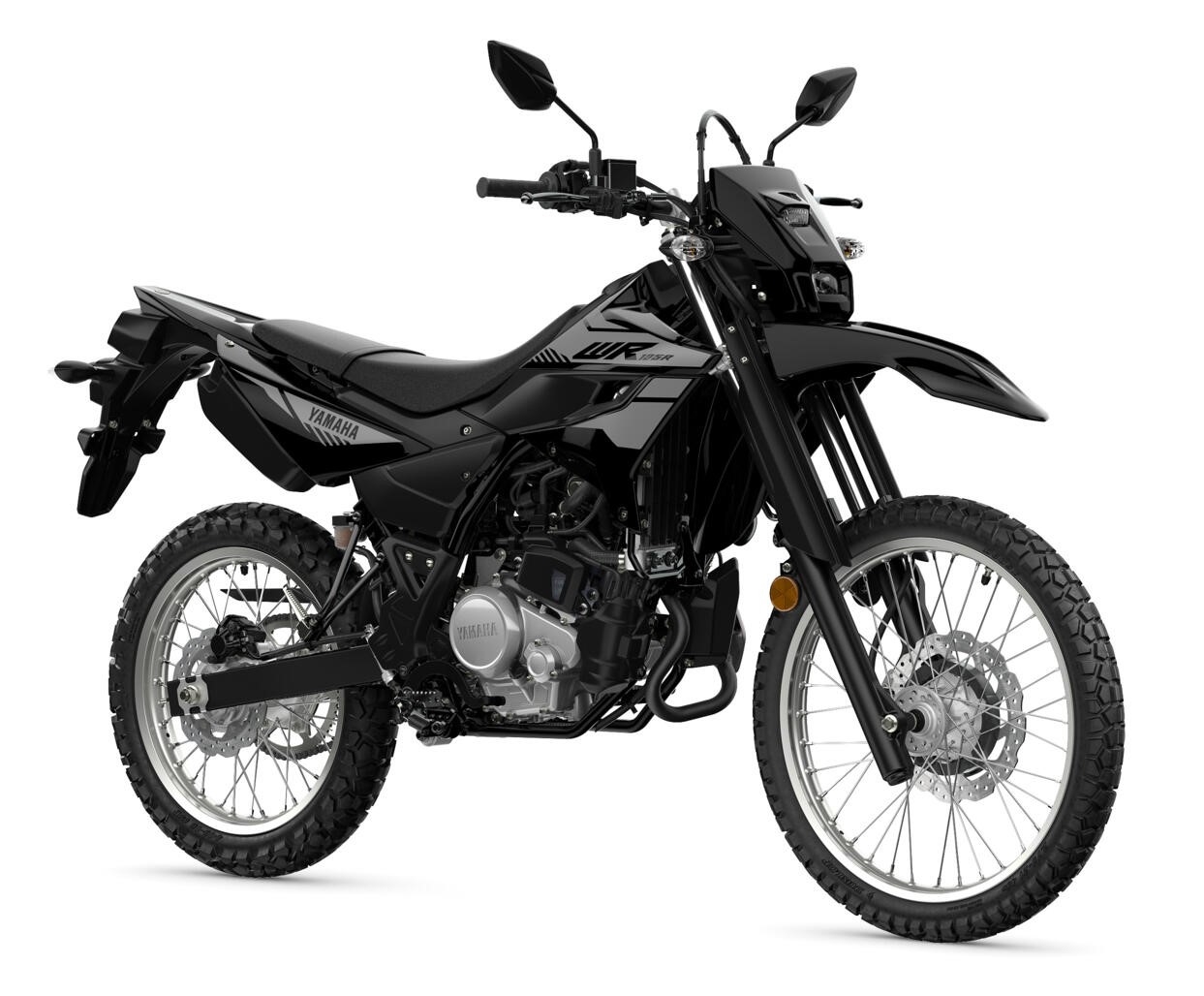 2026-Yamaha-WR125-EU-Yamaha_Black-360-Degrees-001-03