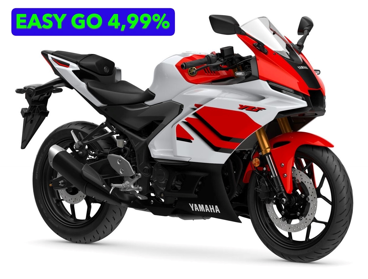 2026-Yamaha-YZFR320-EU-Anniversary_White-360-Degrees_easy