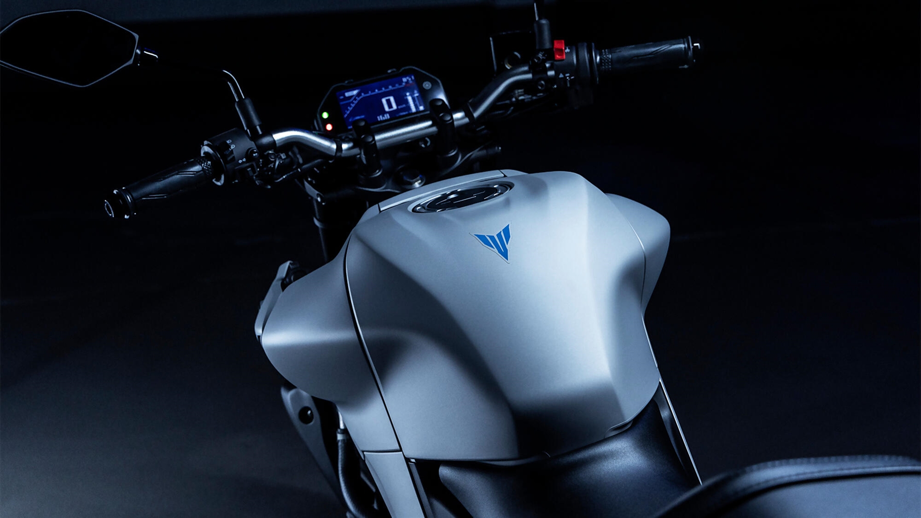 2025-Yamaha-MT320-EU-Detail-006-03