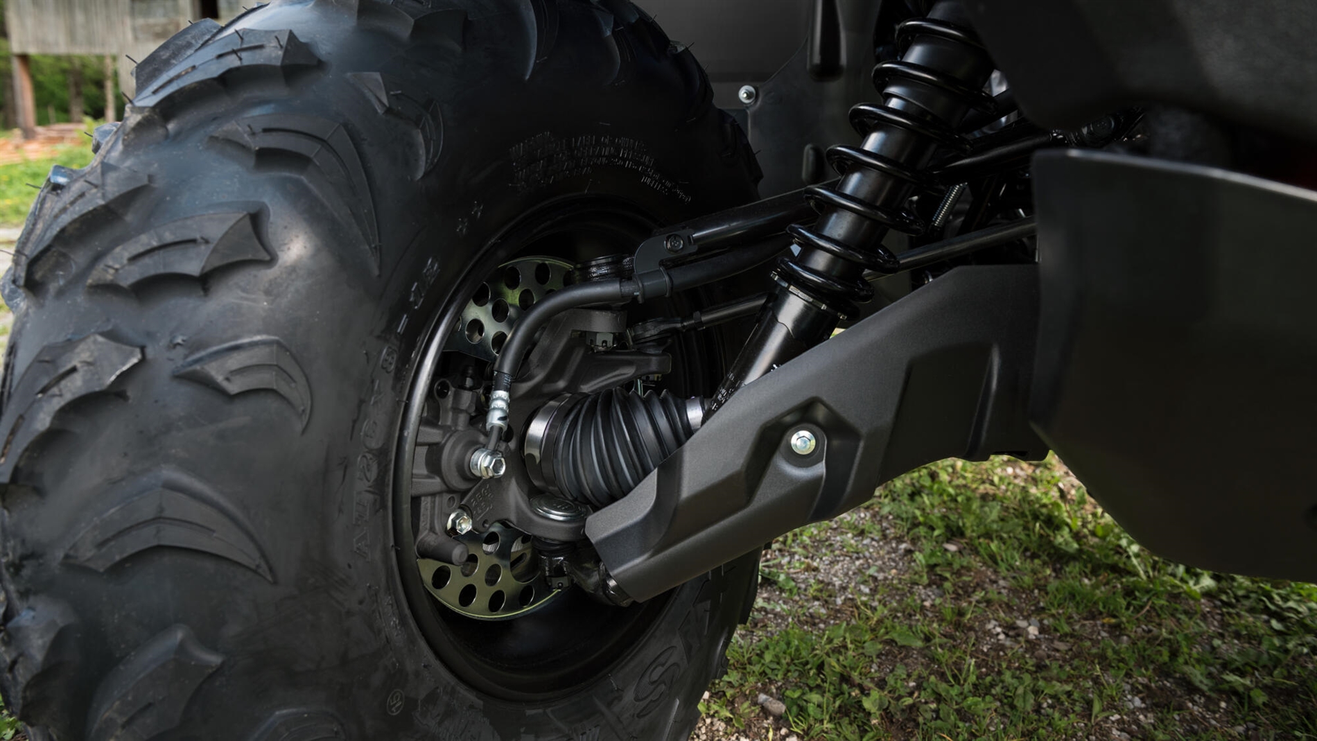 2025-Yamaha-YFM700FWAD-25-EU-Detail-004-03