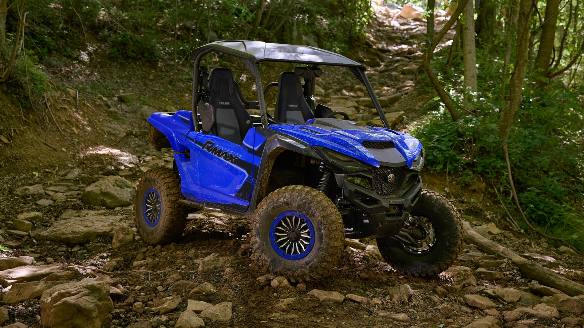 2025-Yamaha-YXE1000EWS-25-EU-Team_Yamaha_Blue_-Static-001-03