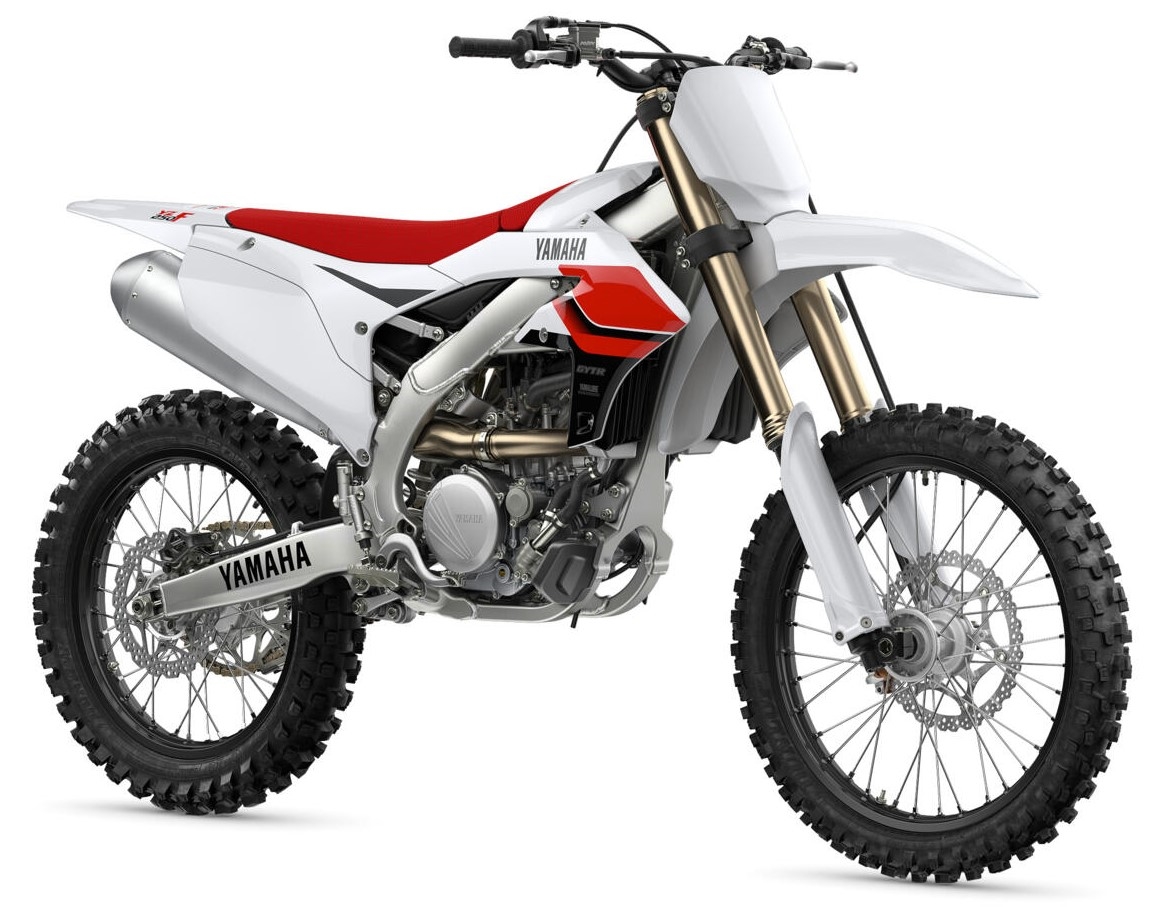 2026-Yamaha-YZ250FSV-EU-Anniversary_White-360-Degrees-001-03