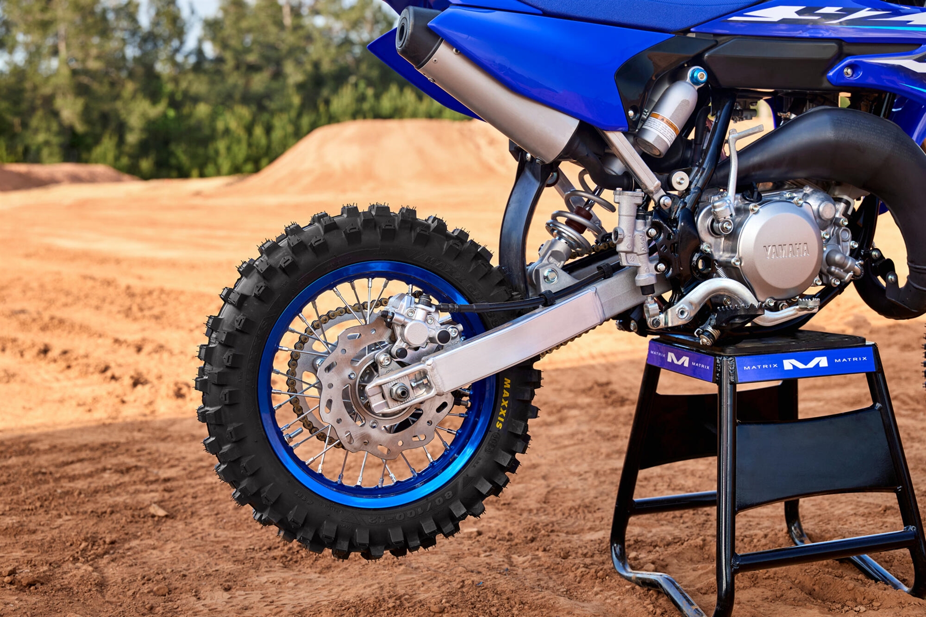 2026-Yamaha-YZ65-EU-NA-Detail-005-03