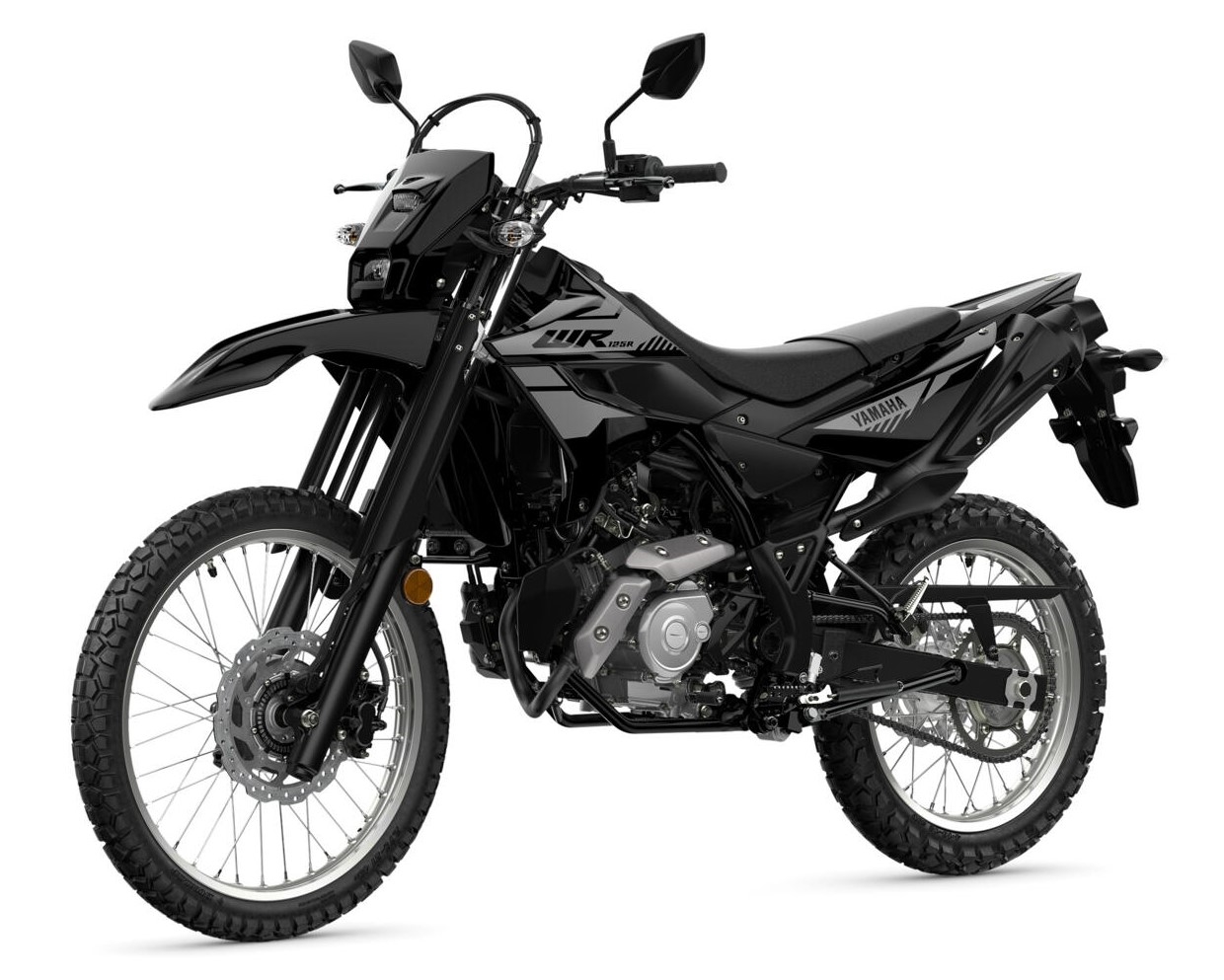 2026-Yamaha-WR125-EU-Yamaha_Black-Studio-005-03