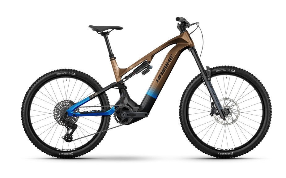 bicicleta-electrica-haibike-hybe-cf-11-2025