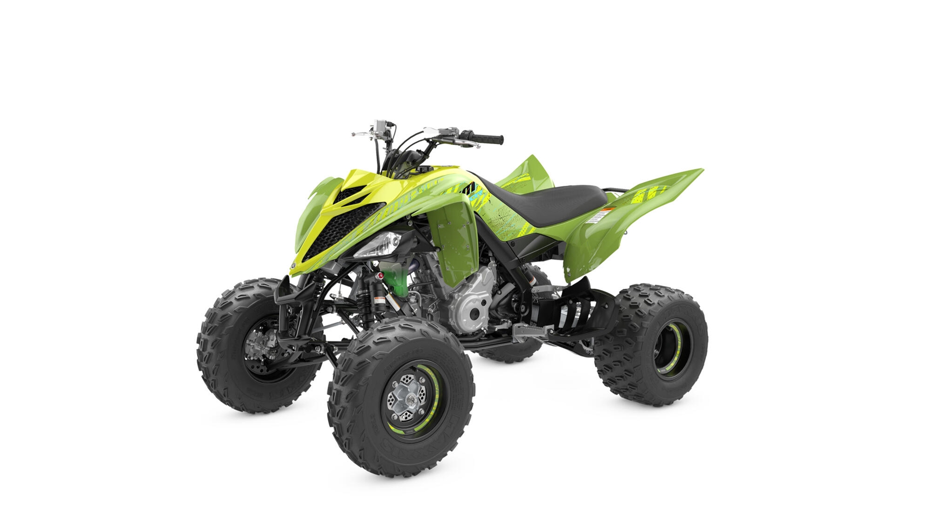 2025-Yamaha-YFM700R-25S1-EU-Detail-007-03