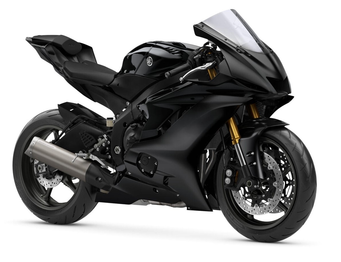2024-Yamaha-YZF600R6RCOMP-EU-Tech_Black-Studio-001-03