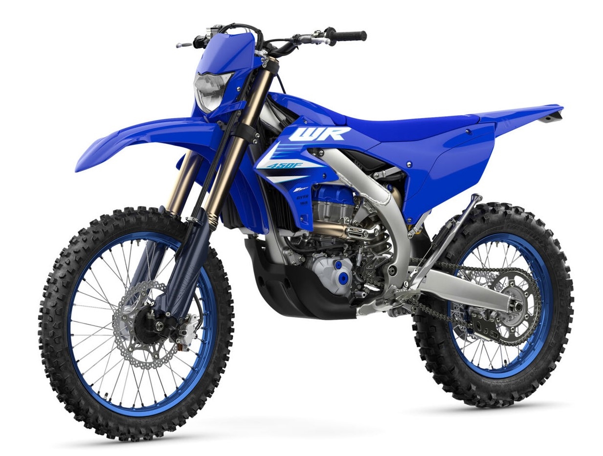 2025-Yamaha-WR450F-EU-Icon_Blue-Studio-007-03