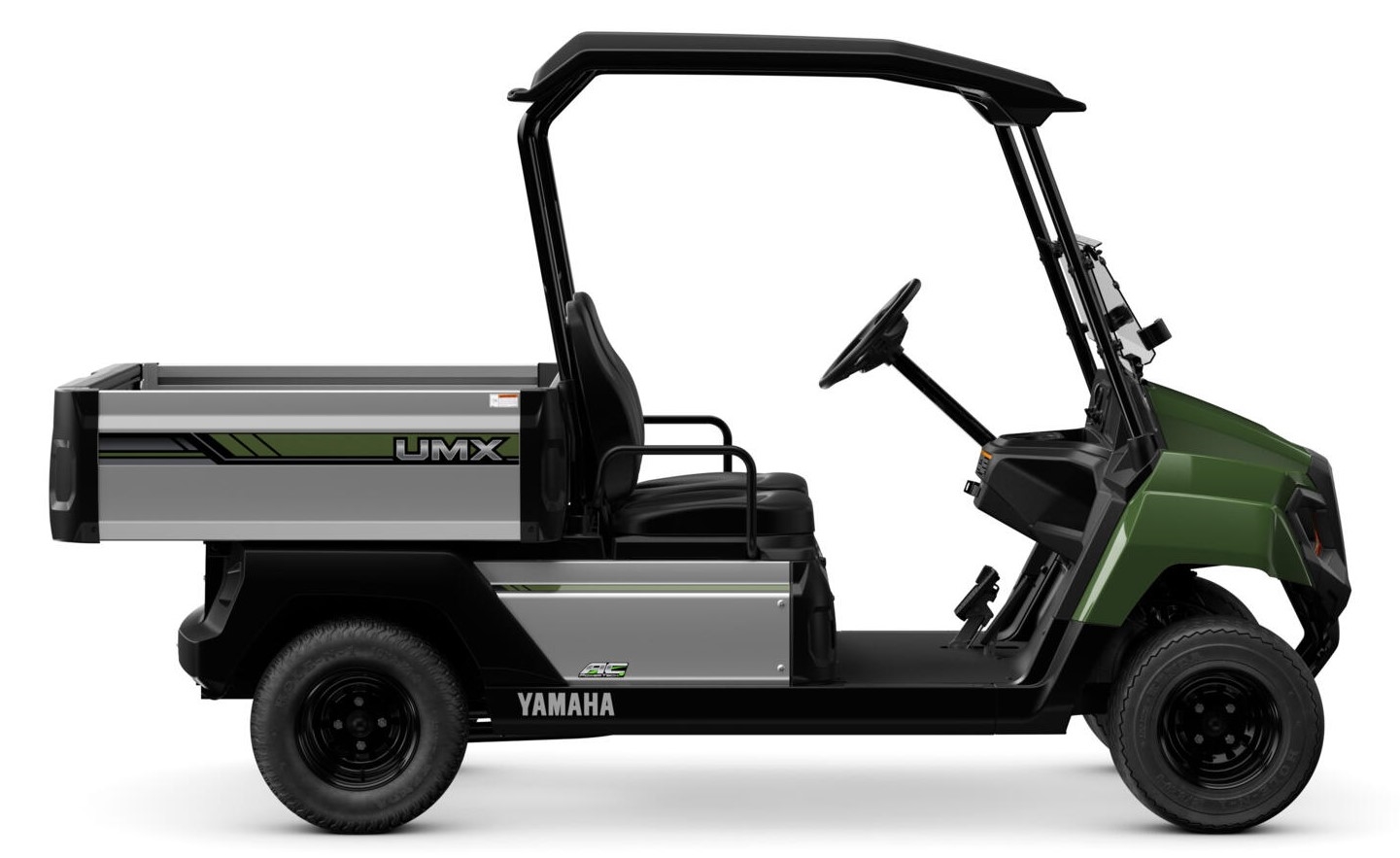 2025-Yamaha-YUM2-AC-25-EU-Leaf_Green-Studio-002-03