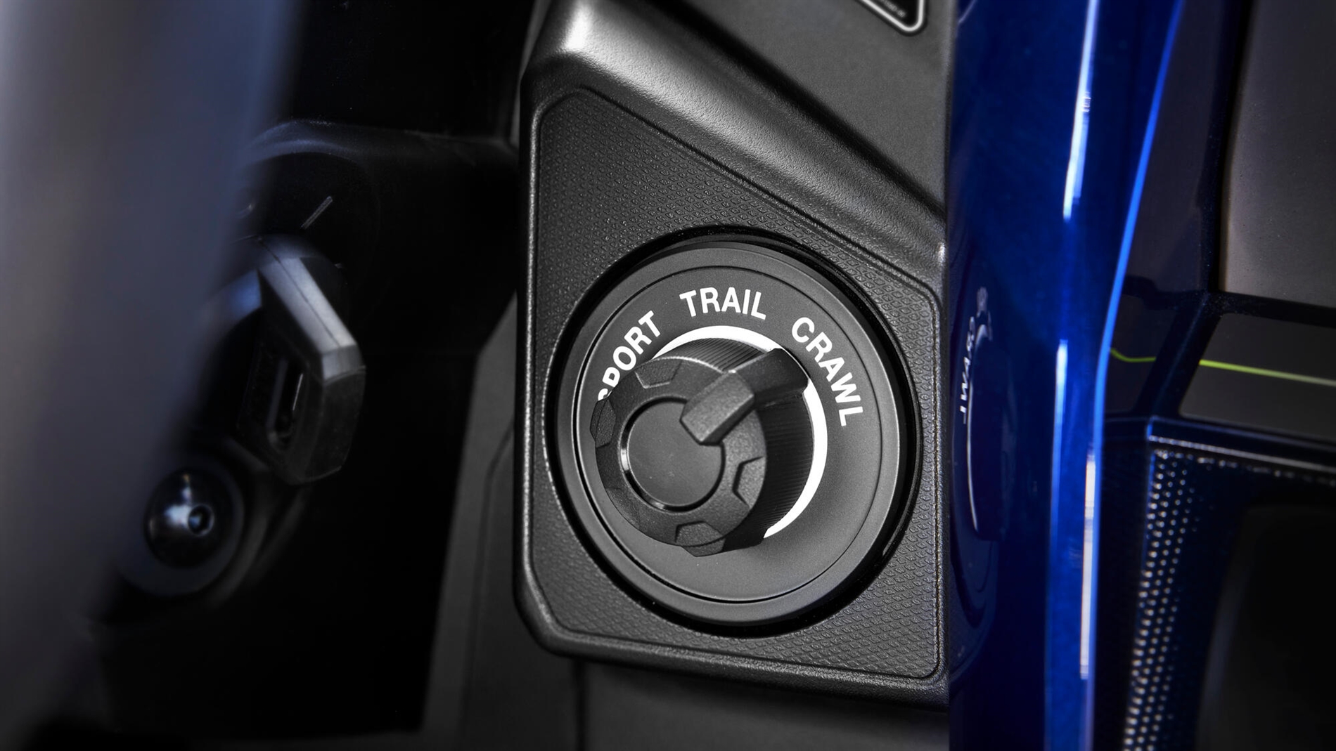 2025-Yamaha-YXE1000EWS-25-EU-Detail-003-03