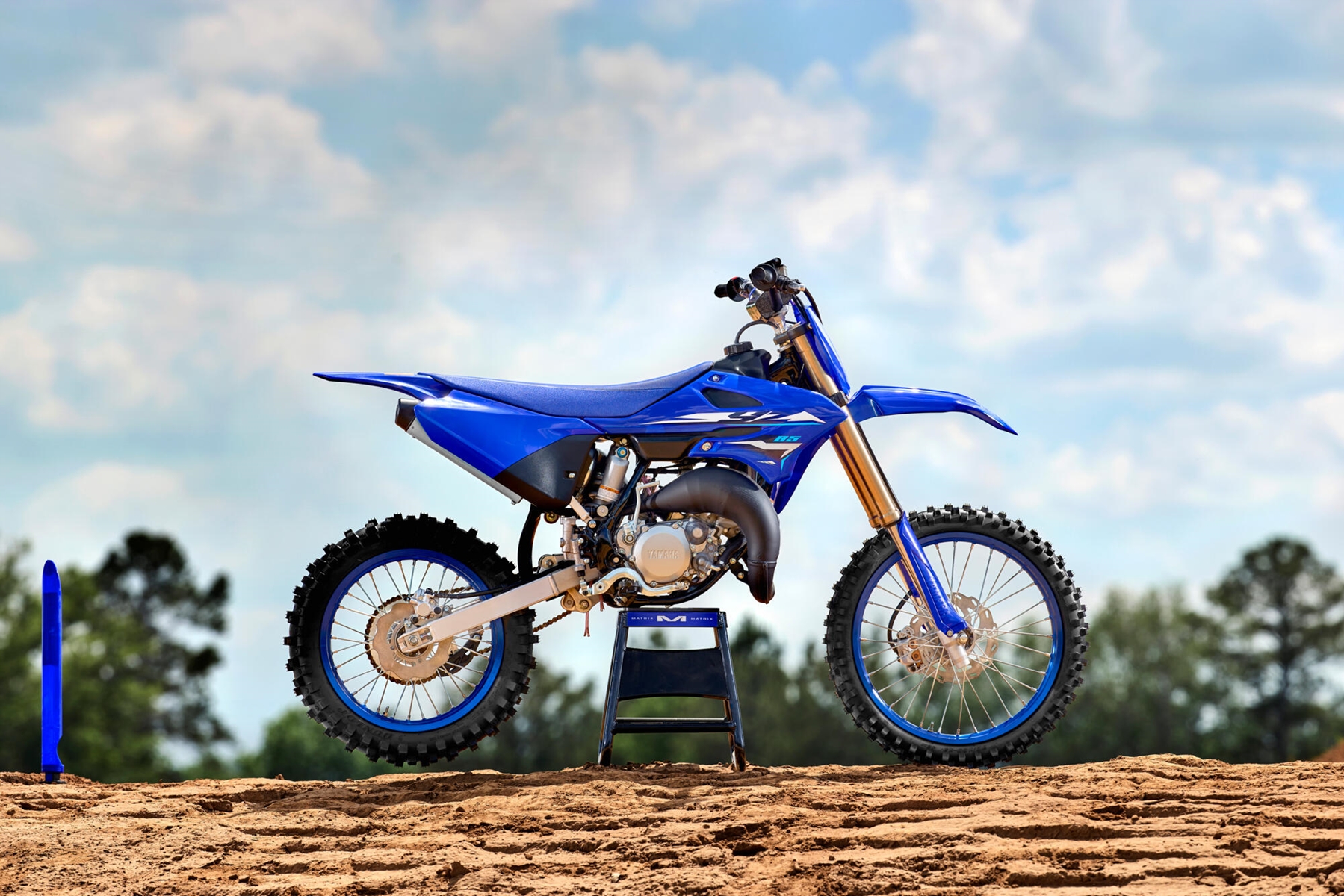 2026-Yamaha-YZ85LW-EU-NA-Detail-001-03