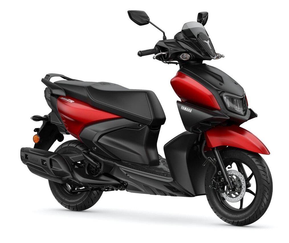 2025-Yamaha-LCG125-EU-Anodized_Red-360-Degrees-001-03