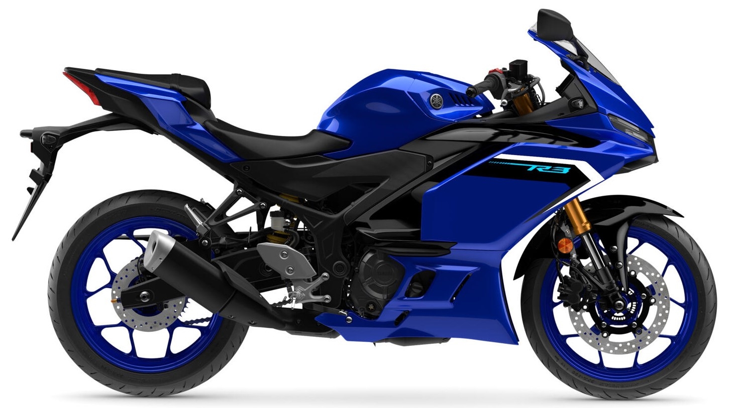 2025-Yamaha-YZF-R320-EU-Icon_Blue-Studio-002-03