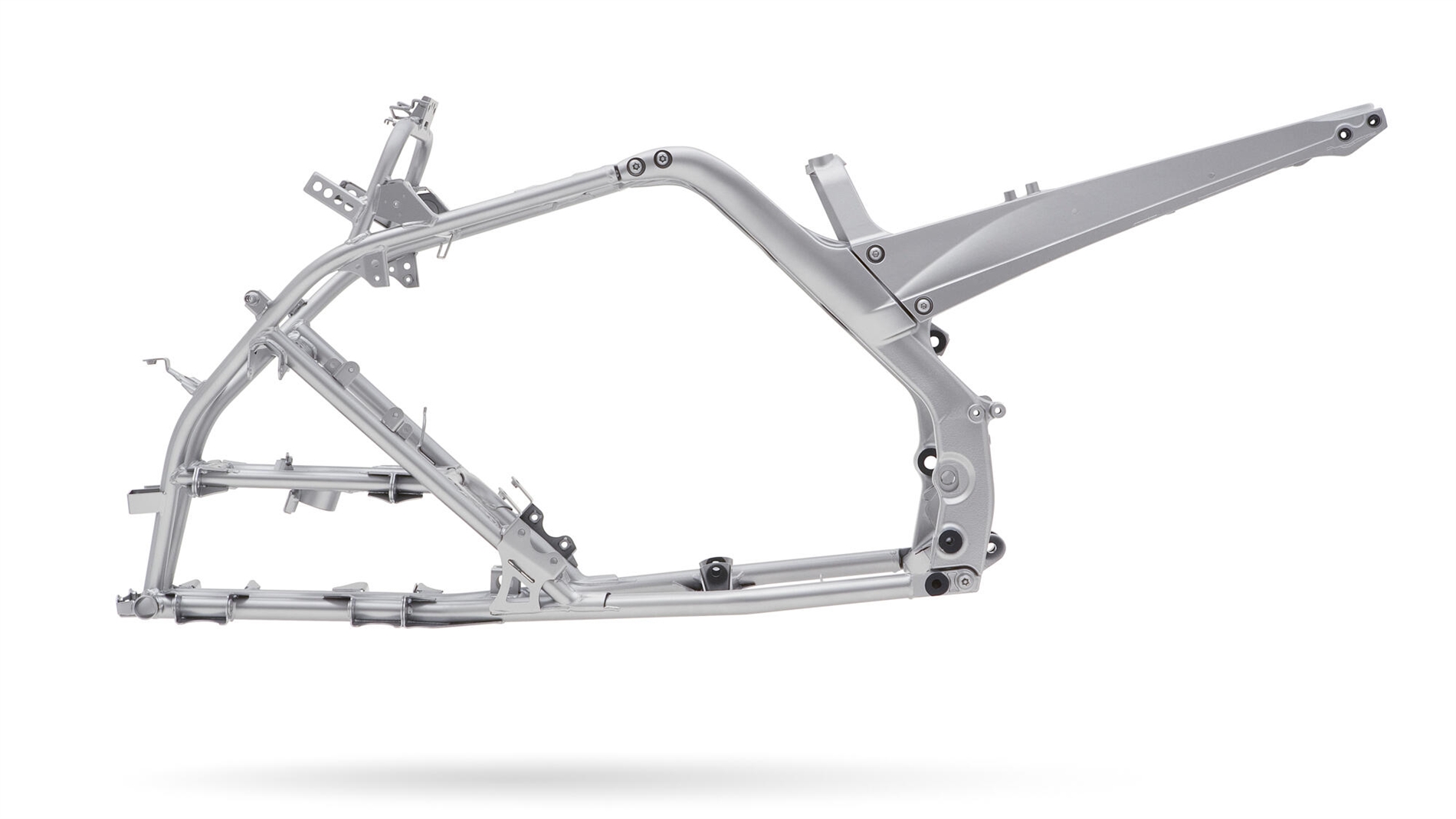 2025-Yamaha-YFM700R-25S1-EU-Detail-005-03