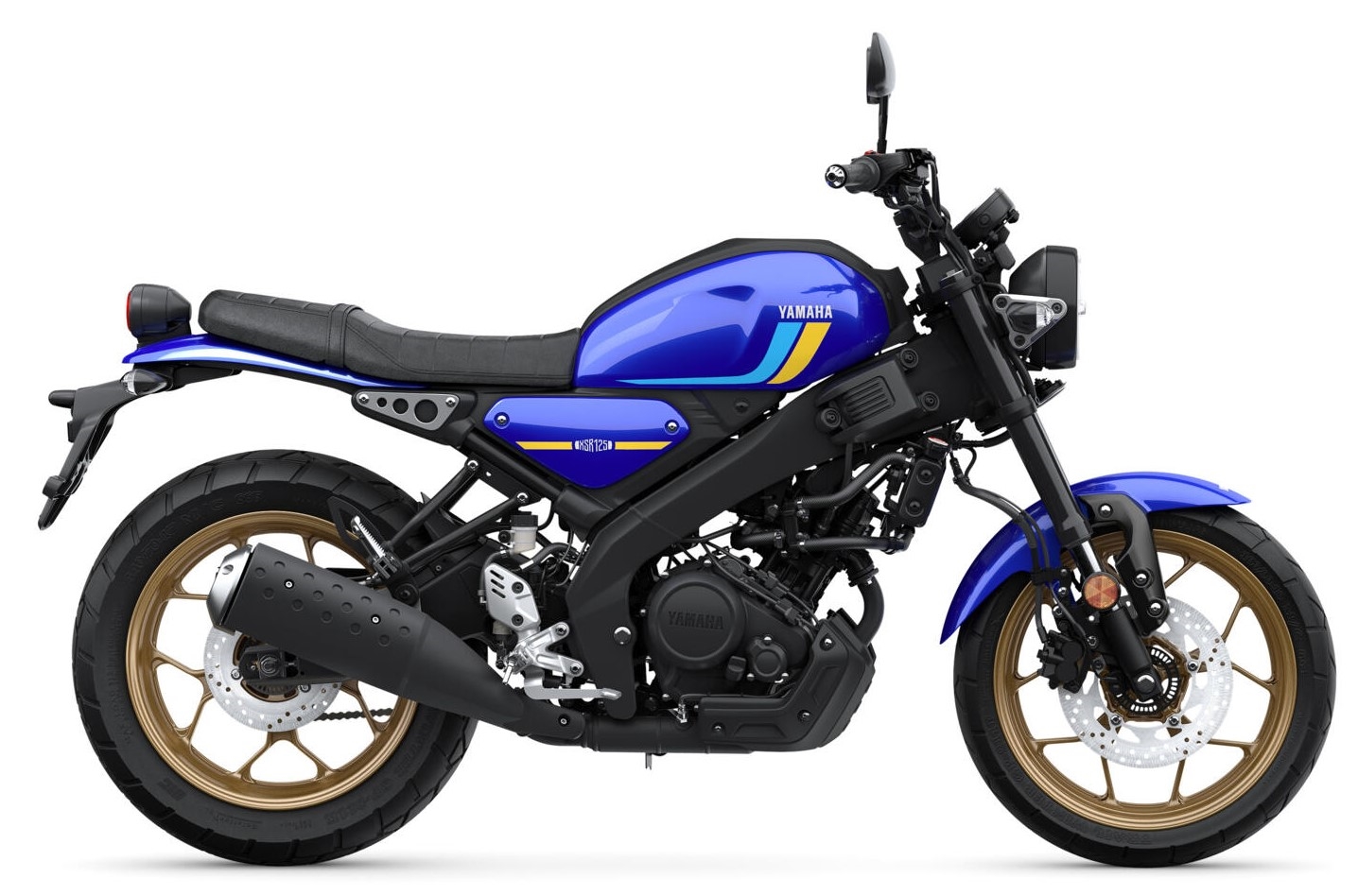 2025-Yamaha-XS125-EU-Yamaha_Blue-Studio-002-03