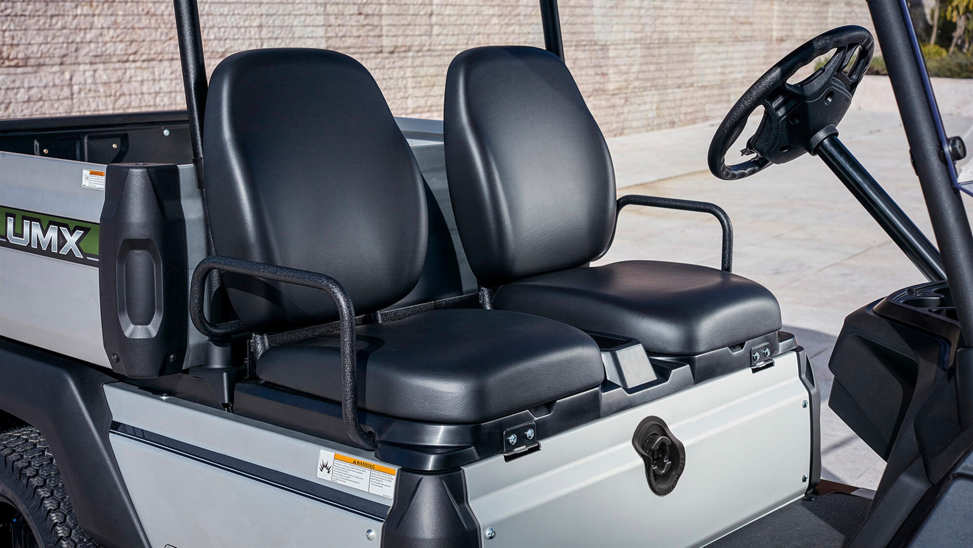 2025-Yamaha-YUM2-AC-25-EU-Detail-002-03