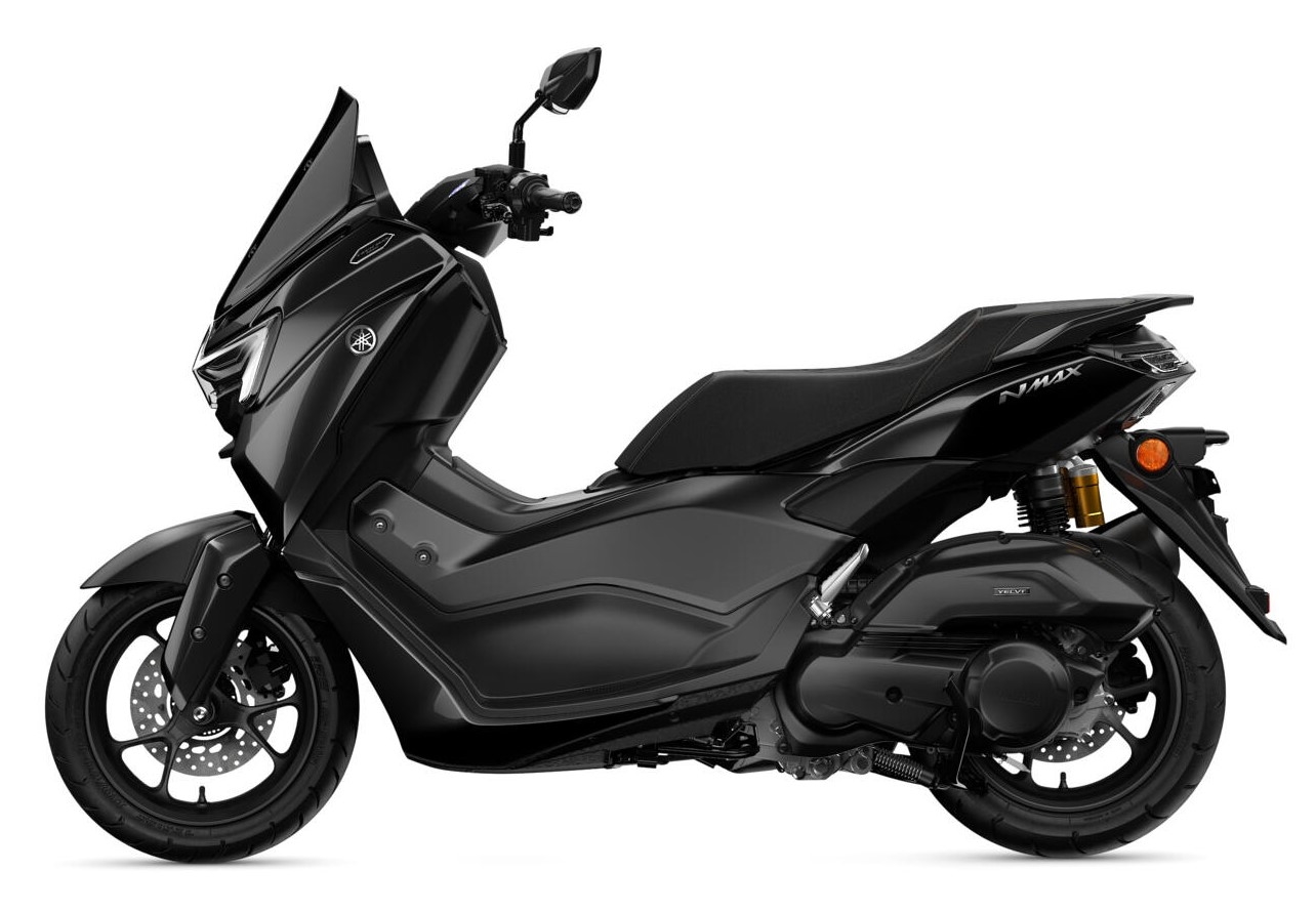 2026-Yamaha-G150SV-EU-Midnight_Black_-Studio-006-03