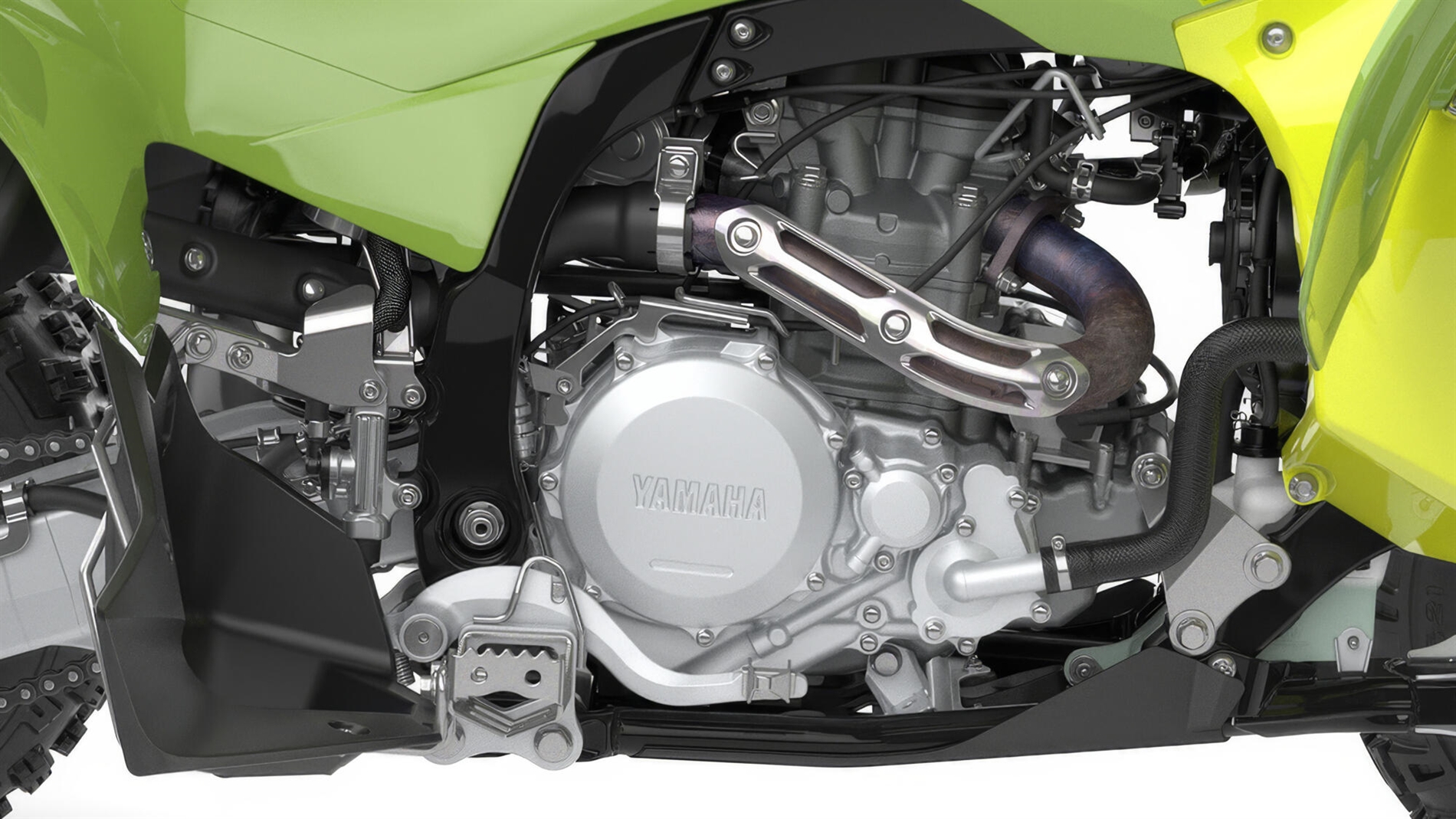 2025-Yamaha-YFZ450R-25S-EU-Detail-001-03