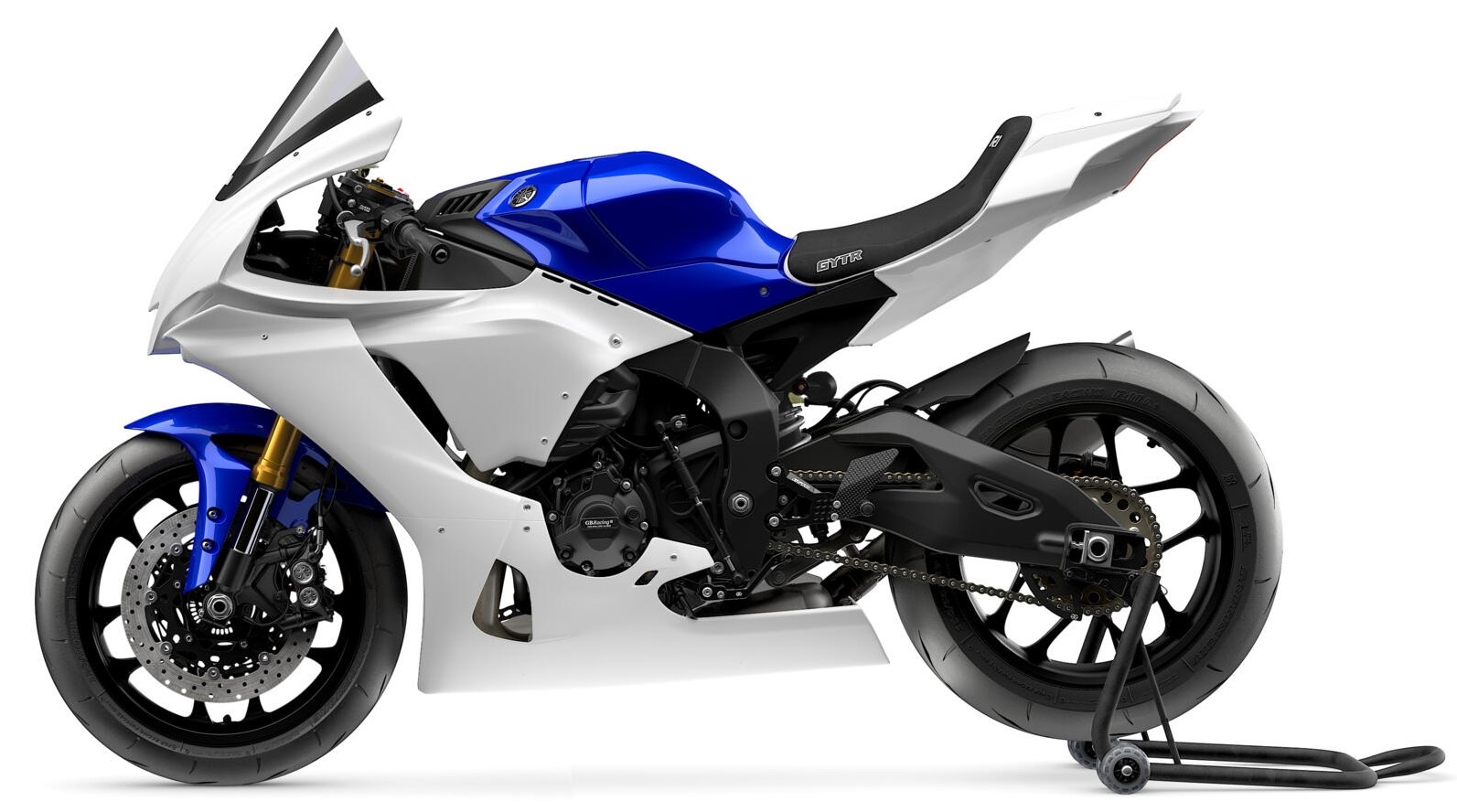 2023-Yamaha-YZF1000R1GYTR-EU-Primer_White-Studio-006-03