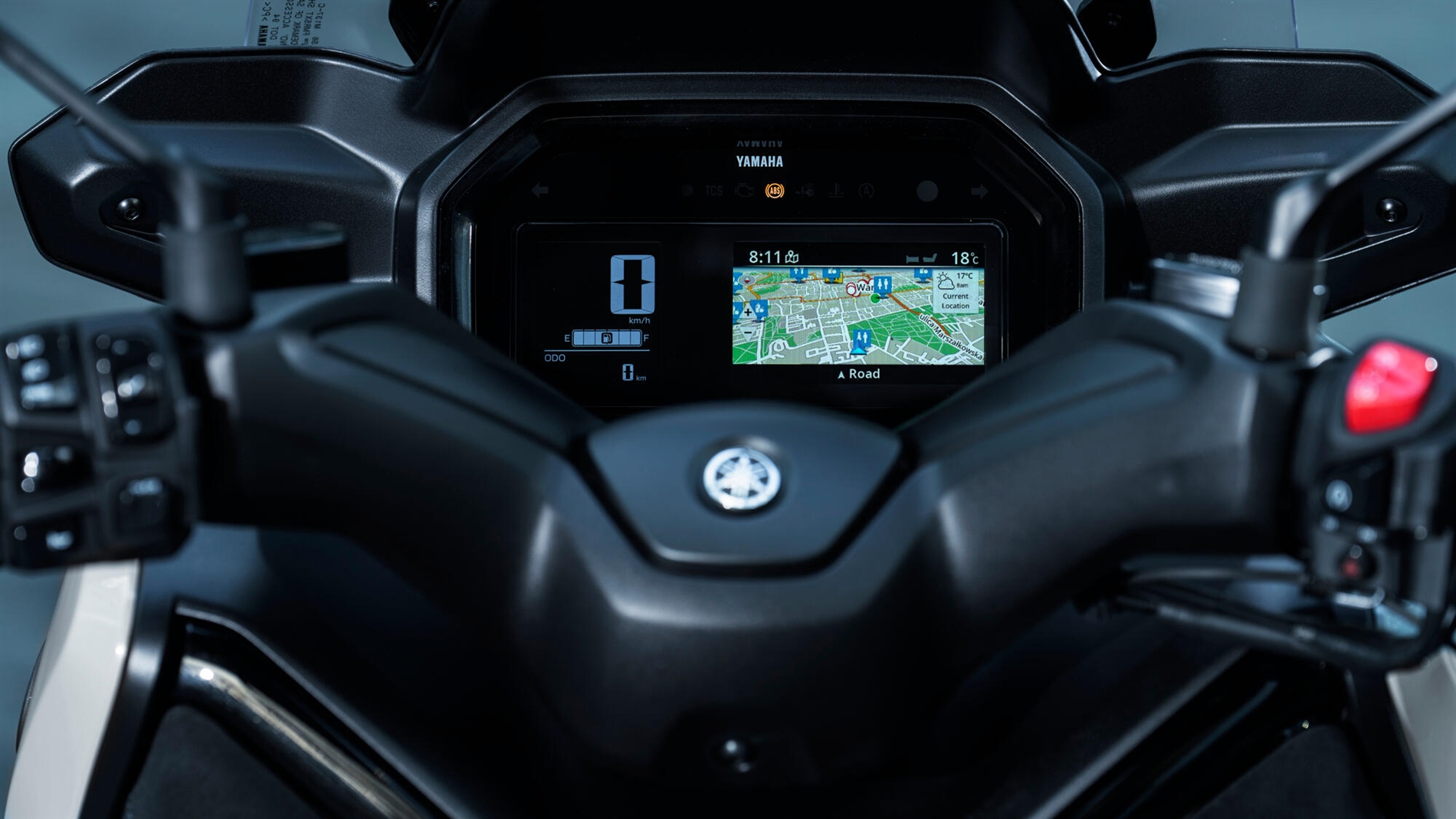 2025-Yamaha-XMAX125ASPH-EU-Detail-007-03