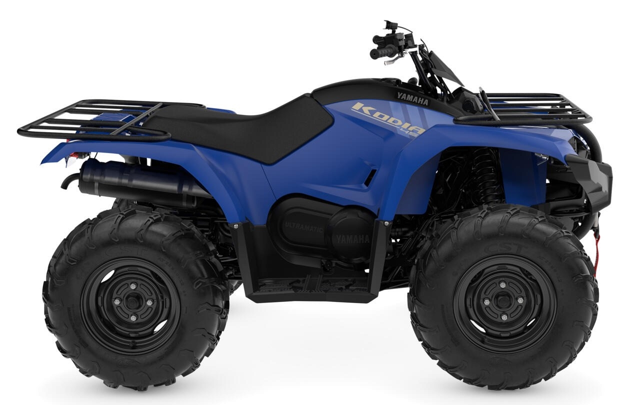 2025-Yamaha-YFM450FWB-25-EU-Yamaha_Blue-Studio-002-03