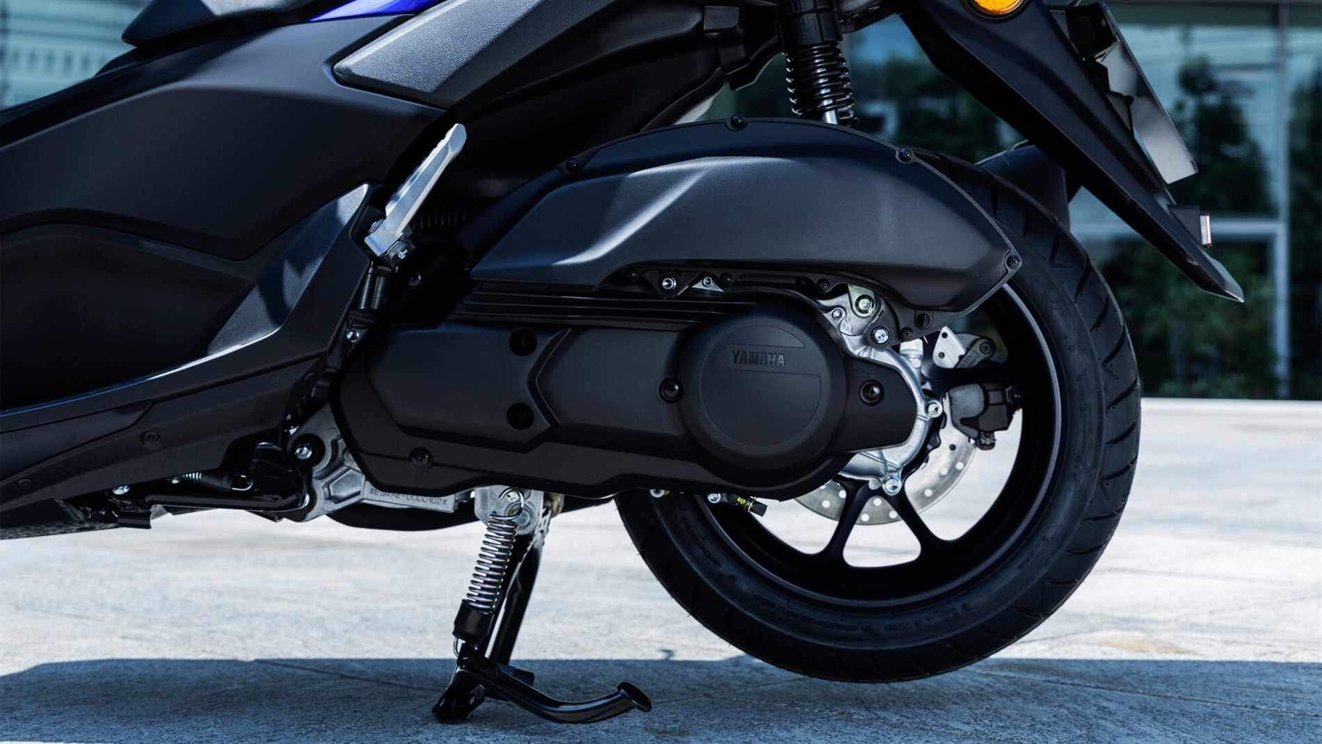 2026-Yamaha-G125YM-EU-NA-Detail-004-03